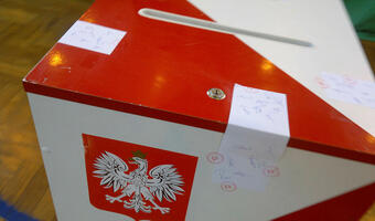Kluczowe pytanie w referendum