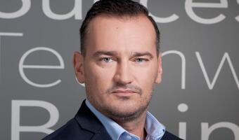 To będzie rok polskich eksporterów