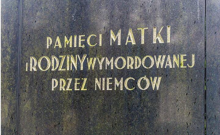 autor: Fratria/Andrzej Skwarczyński