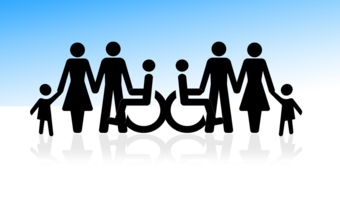 [Tylko u nas]: „Door - to - door” - nowy program PFRON