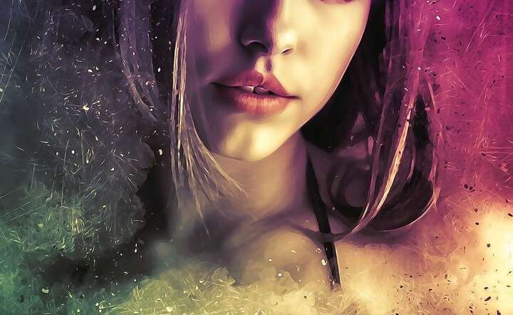 Zdjęcie ilustracyjne / autor: fot. Pixabay/darksouls1