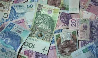 Obowiązkowy split payment zwiększy dochody budżetu
