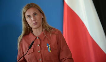 KE: tworzymy wspólną platformę zakupów gazu