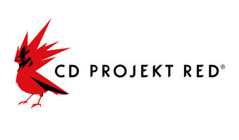 Giełdowy dramat producenta gier