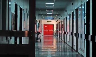 Nowa metoda finansowania opieki zdrowotnej - od połowy przyszłego roku