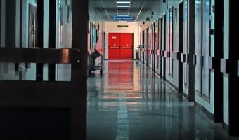 Ministerstwo Zdrowia będzie wydawać opinie o celowości inwestycji
