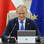 Tusk nie chciał bazy USA Army w Polsce? "Nieudacznik"
