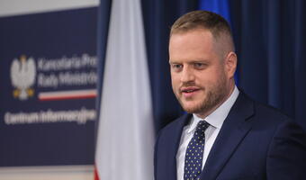 Pięć dni i milion mDowodów! A to nie wszystko