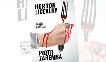 Wirtualne spotkanie z literatami!