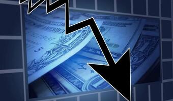 GAZETA BANKOWA: Lehman Brothers – 15 lat minęło