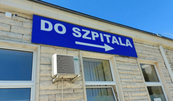 MZ: 34 088 nowych zakażeń koronawirusem, zmarło 25 osób