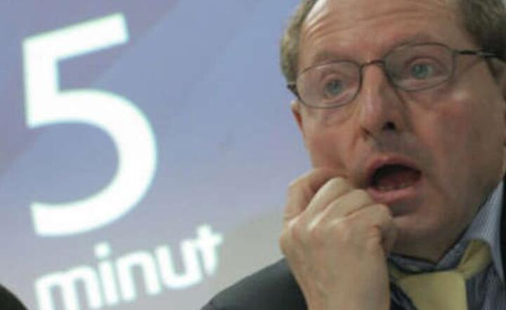 fot. Internet