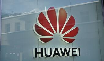 5G a bezpieczeństwo. Propozycje Huawei z pozytywnym testem