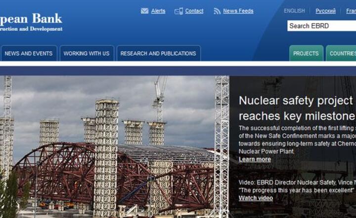 http://www.ebrd.com
