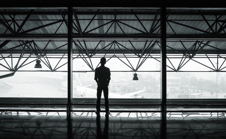 fot. Pexels.com