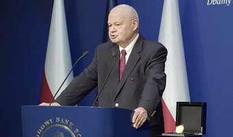 Rzeczy, które wiemy po konferencji prezesa NBP