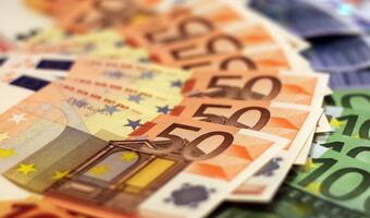 KE zatwierdziła przekierowanie 4 mld zł na wsparcie firm