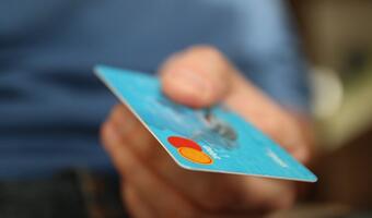Nowy projekt Ministerstwa Finansów ws. split payment