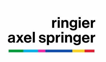 Efekt Lisa! Będzie kontrola w Ringier Axel Springer