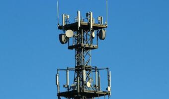 Finlandia: Zakłócenia sygnału GPS. Przyczyną Rosjanie?