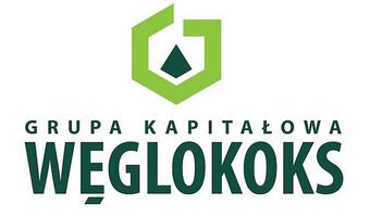 Węglokoks wyśle za granicę 4 mln ton węgla. Oczekuje wzrostu przychodów w 2017 roku
