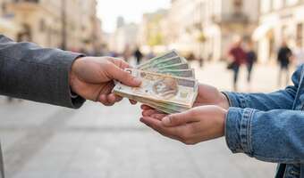 1200 zł miesięcznie z MOPS-u. Te osoby mogą liczyć na pieniądze