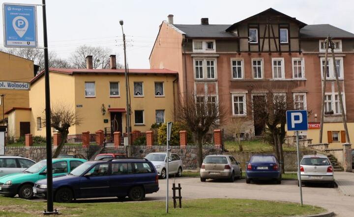 Źródło: Energa