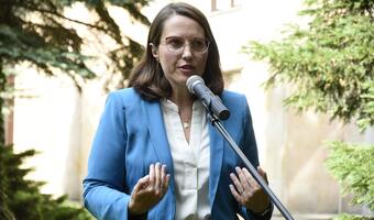 Minister finansów: Wykonanie budżetu nie jest zagrożone