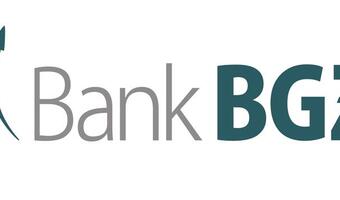 Włosi mają już Pekao, a teraz chcą przejąć bank BGŻ