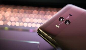 Armia domaga się blokady Huawei