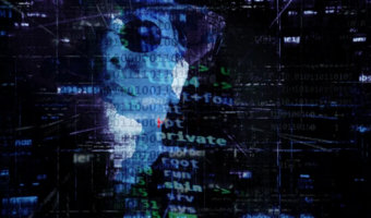 Cybergangi biorą na cel najbogatszych