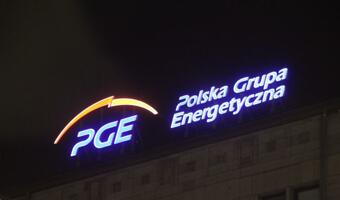 Blok energetyczny Turów prawie gotowy