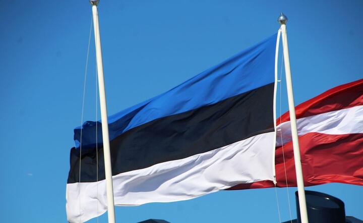 Estonia / autor: fot. Fratria