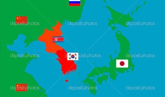 Rosja ostrzega przed wyścigiem zbrojeń na Półwyspie Koreańskim