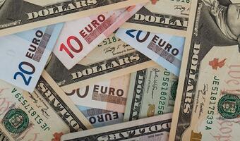 Czy mamy plan na wypadek rozpadu strefy euro?