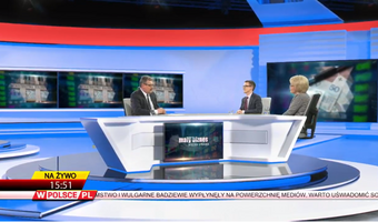 Ministerstwo Finansów udostępnia darmowy program do JPK