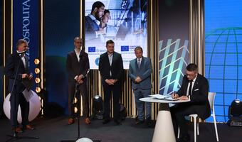 Erasmus+ na rzecz innowacyjności