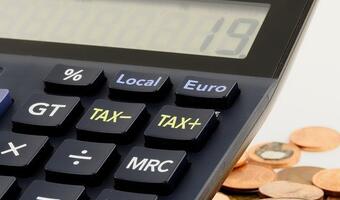 Wkrótce testy wysyłania i odbioru JPK_VAT w nowej formule