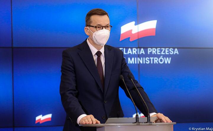 Rząd przyjął Strategię na rzecz Osób z Niepełnosprawnościami