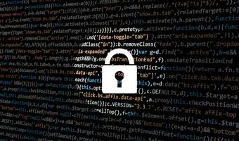 Globalny cyberatak! Hakerzy wykorzystali lukę w Windows Microsoftu?