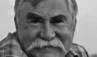Stanisław Remuszko: Uważam, że w sprawie Amber Gold jest coraz więcej coraz poważniejszych znaków zapytania