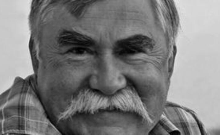 Stanisław Remuszko