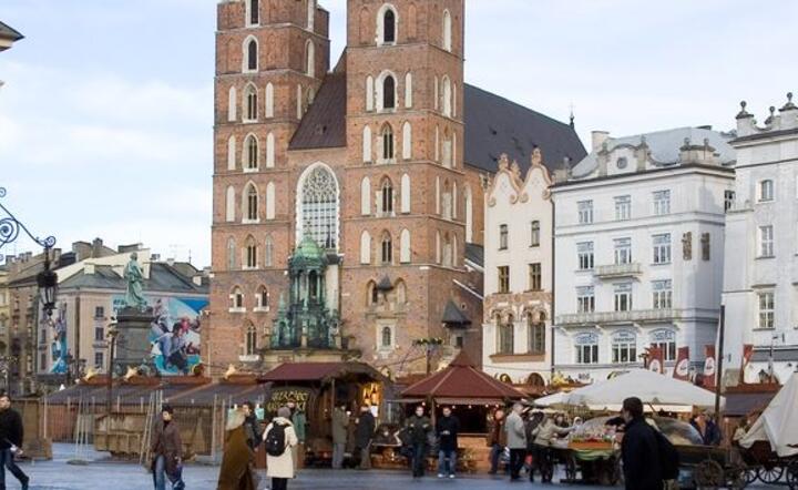 www.sxc.hu