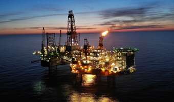 ORLEN stawia na innowacyjne projekty neutralizacji CO2