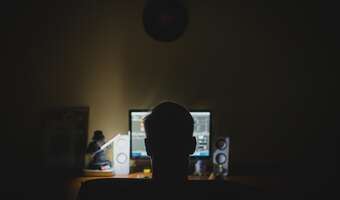 Rekordowa liczba cyberataków: biznes zagrożony?