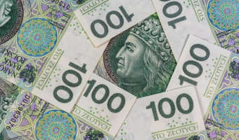 Wyższe emerytury i podwyżki płac w projekcie budżetu na 2022