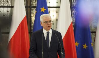 GAZETA BANKOWA: Czas dyplomacji gospodarczej