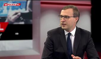 Paweł Borys: nie ma planu połączenia Pekao z Aliorem