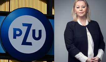 Bankier.pl: przełomowe dokumenty w sprawie byłej prezes PZU