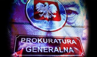 UWAGA: Frankowiczu, czujesz się oszukany? Zgłoś to! (wzór zawiadomienia do prokuratury)
